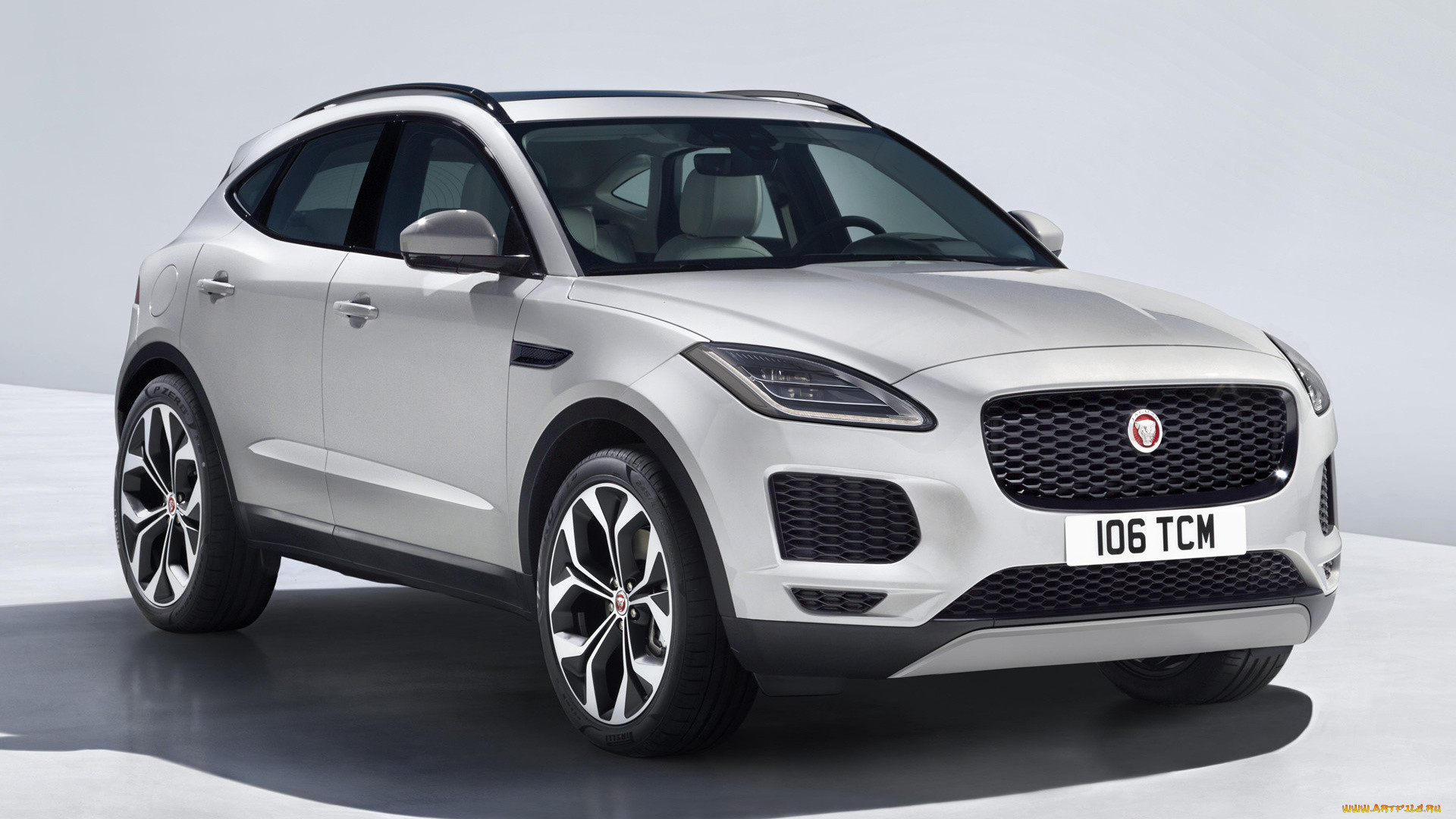 , jaguar